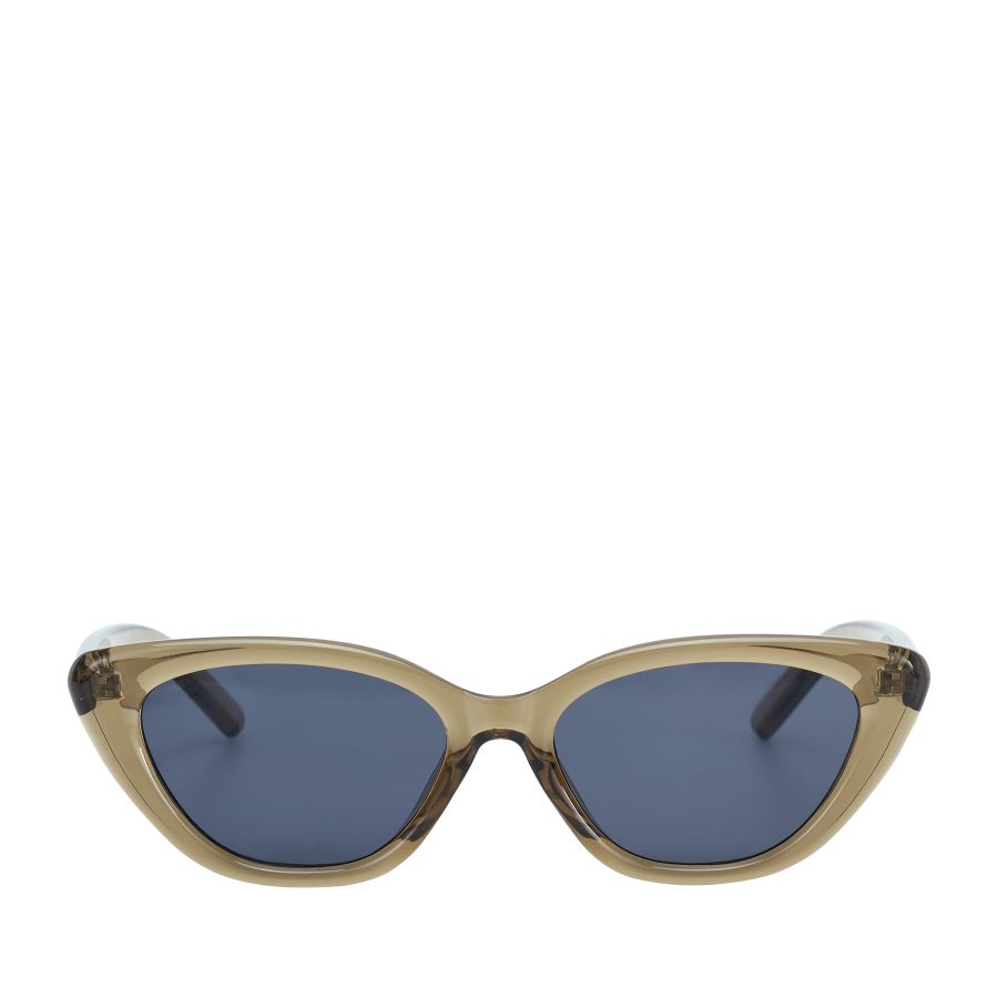 женские очки EKONIKA EN48421-olive-25W, фото 1