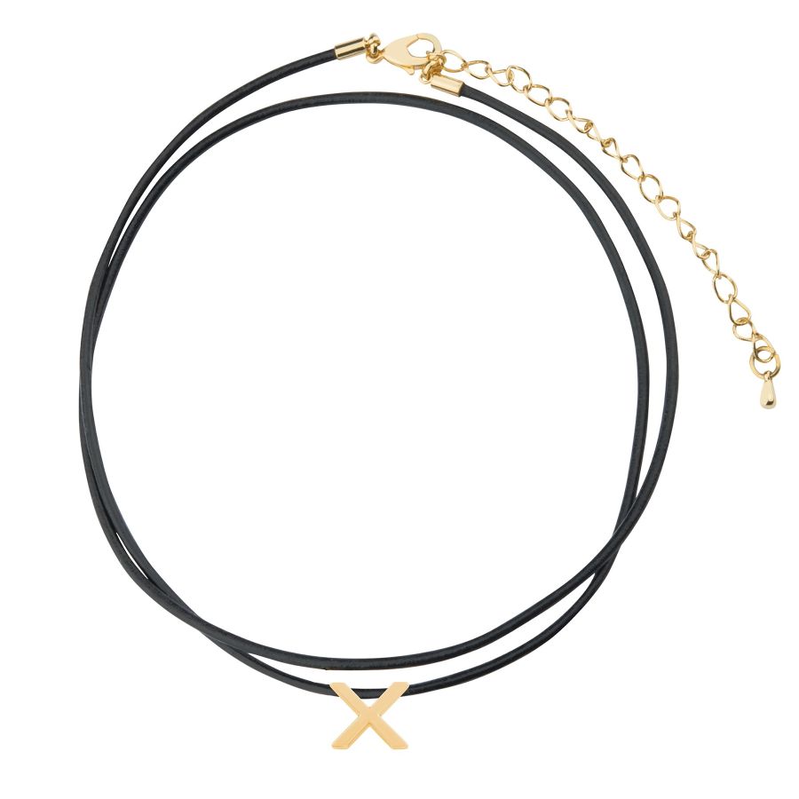 подвеска EKONIKA EN-X-small-gold-UNI, фото 4