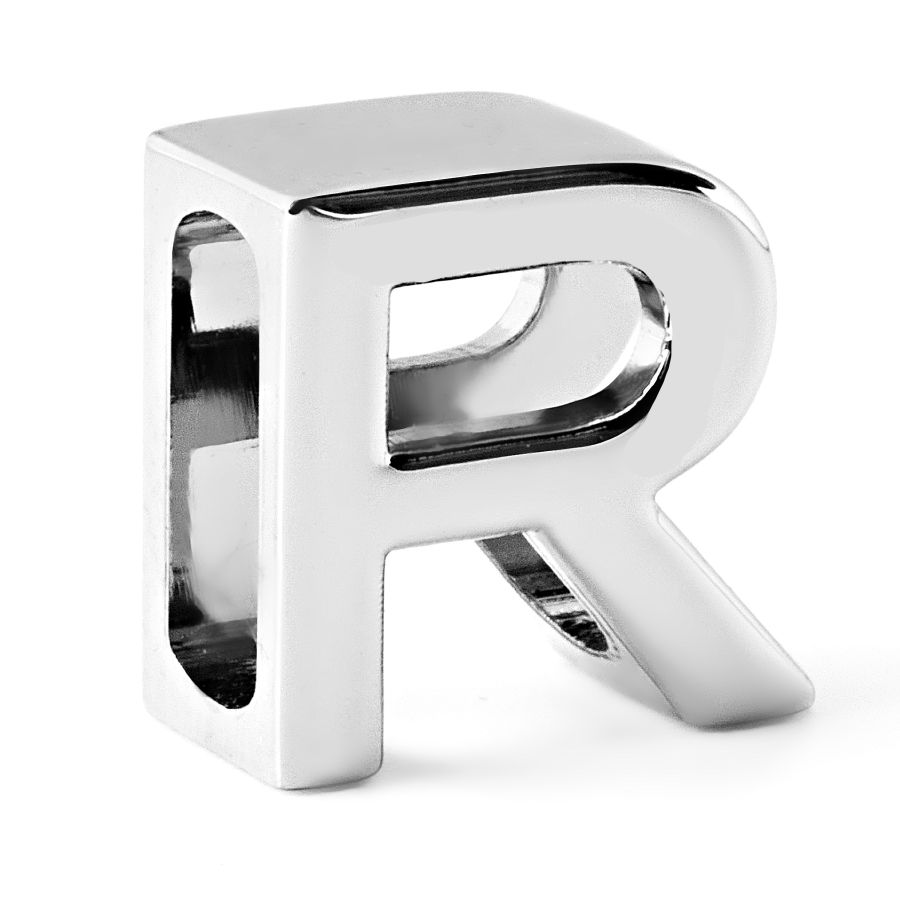 подвеска EKONIKA EN-R-small-silver-UNI, фото 2