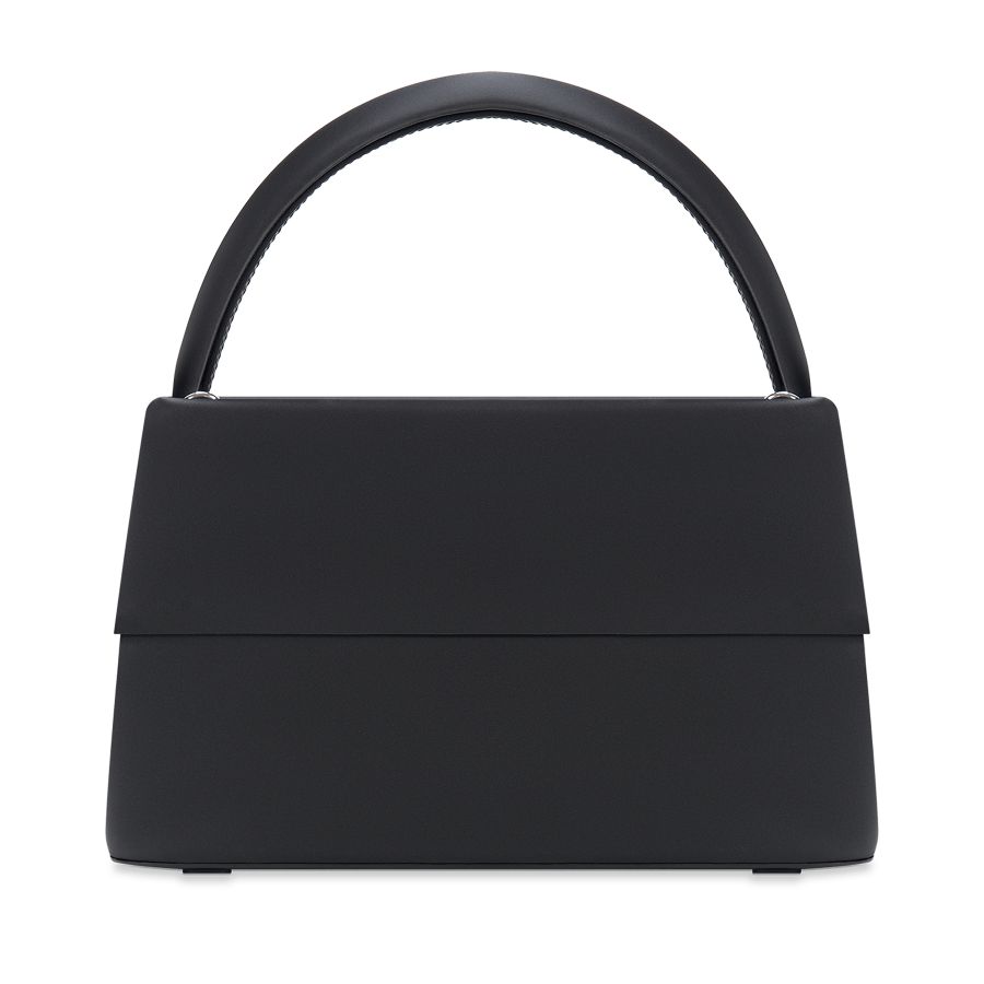 женская мини-сумка EKONIKA EN39402CN-04-black-26S, фото 1