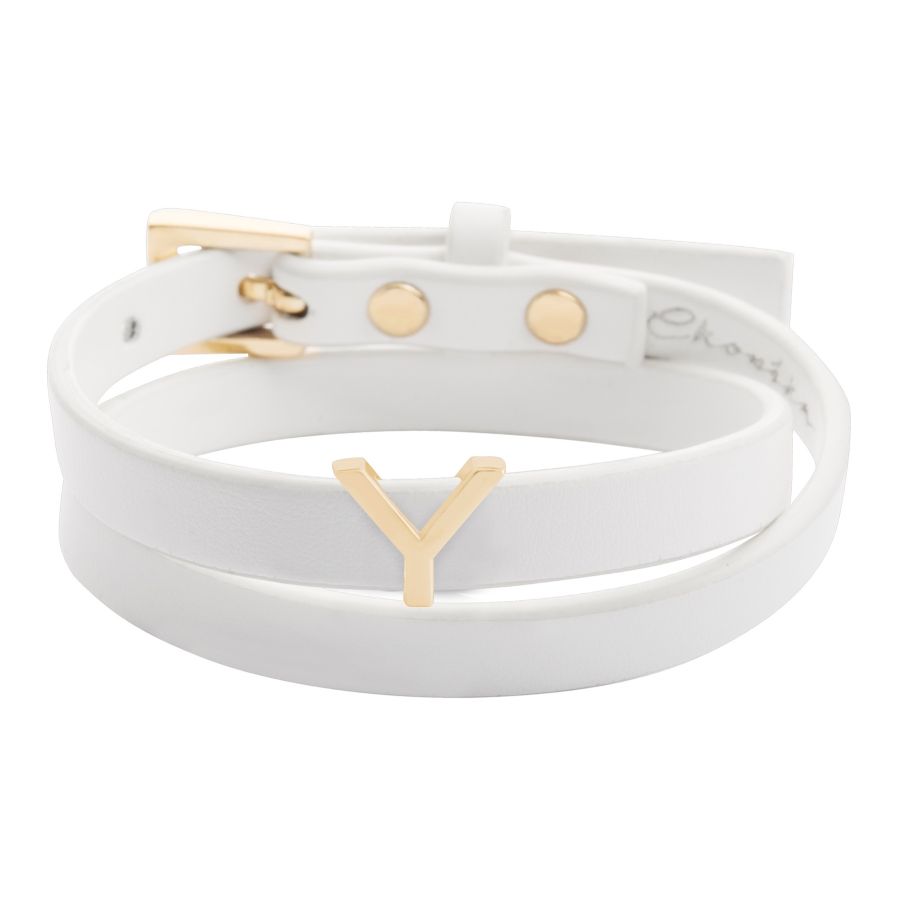 подвеска EKONIKA EN-Y-small-gold-UNI, фото 6