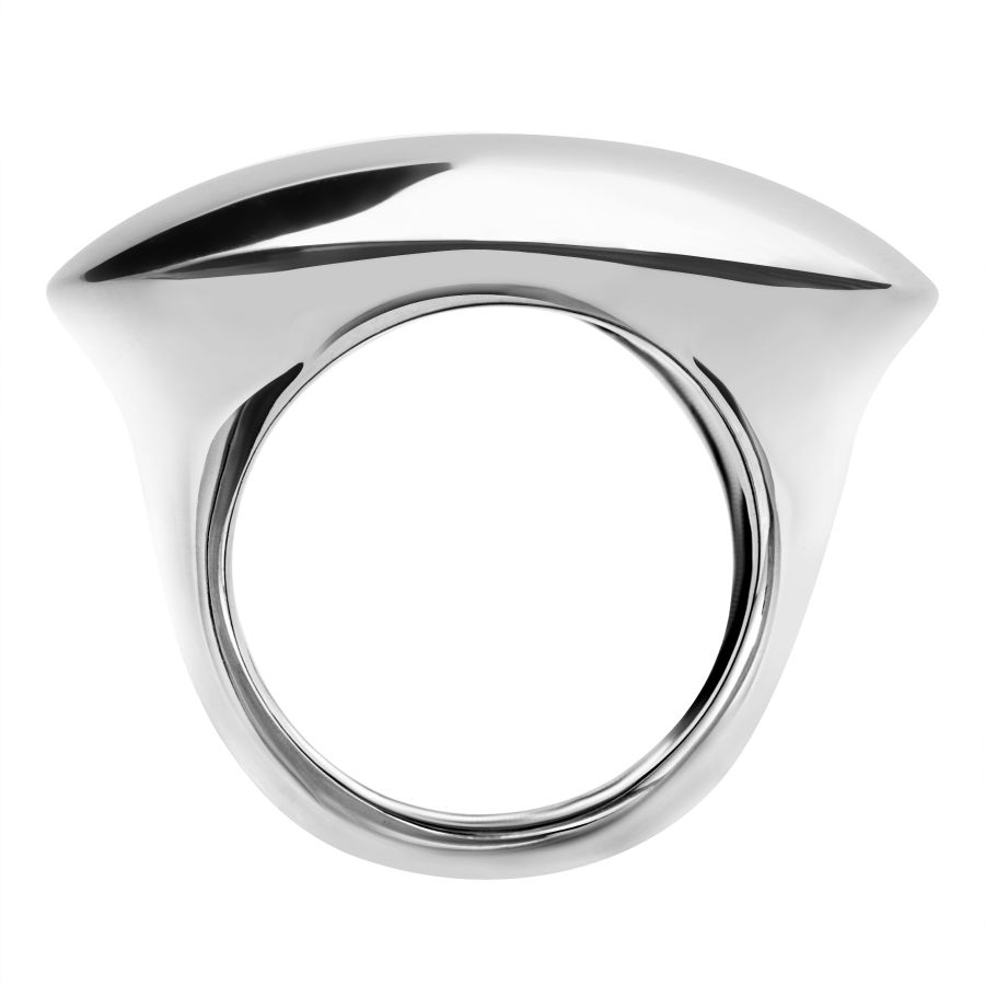 женское кольцо EKONIKA EN47022-silver-25W, фото 2