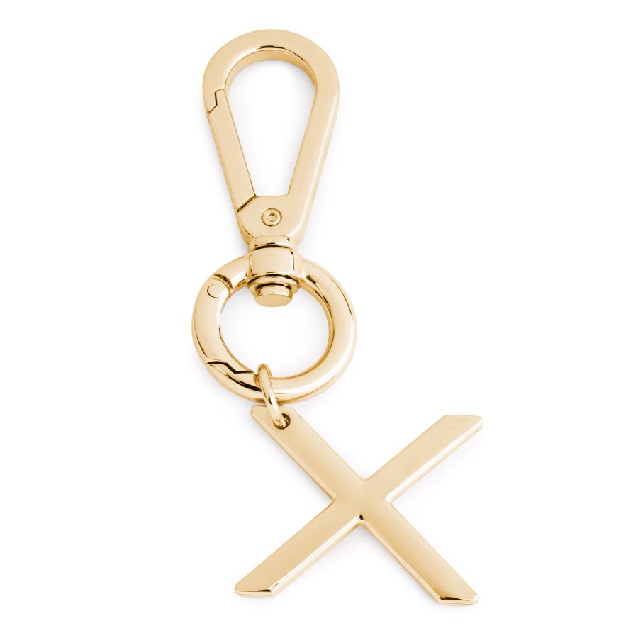подвеска EKONIKA EN-X-big-gold-UNI, фото 3