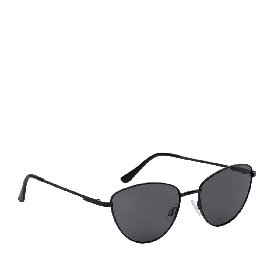 женские очки EKONIKA EN48841-black-25S, фото 2
