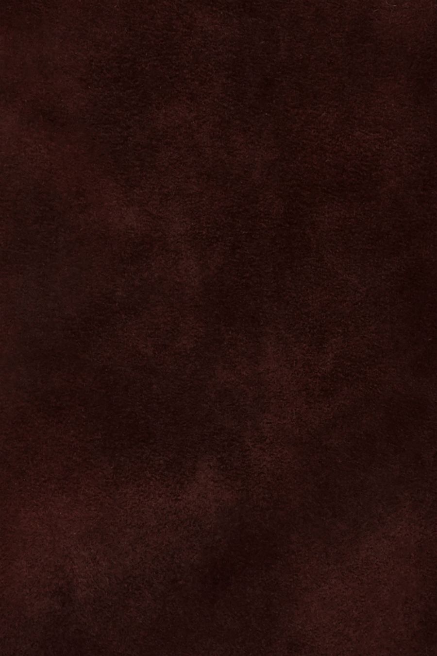 женские перчатки EKONIKA PREMIUM PM33415-russet-25W, фото 3