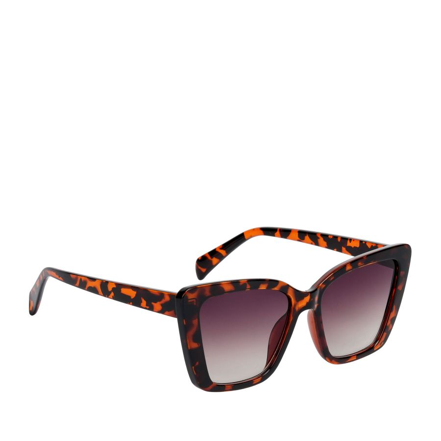 женские очки EKONIKA EN48741-tortuga-brown-25S, фото 2