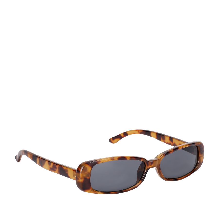 женские очки EKONIKA EN48020-beige-tortuga-24L, фото 2