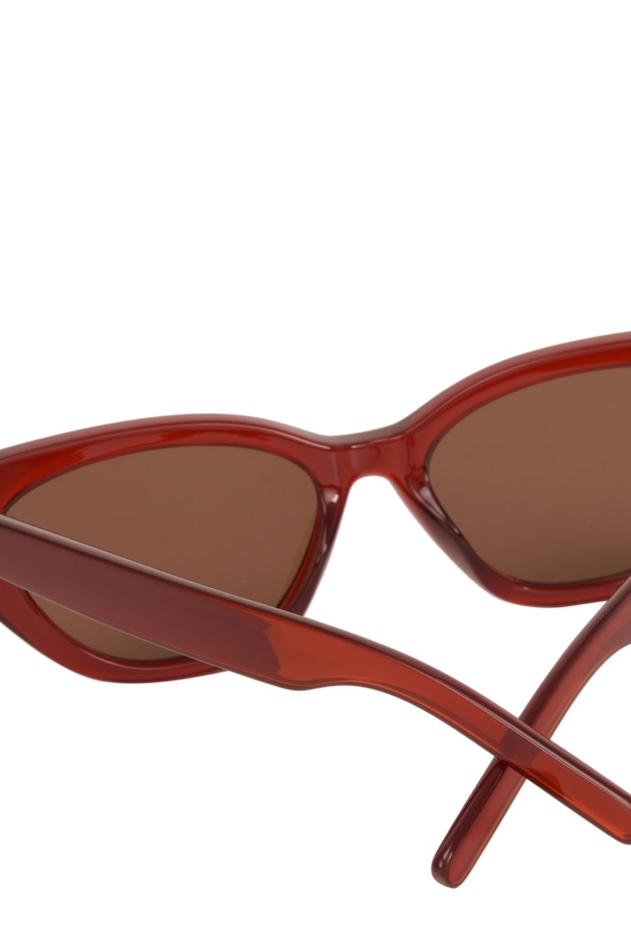 женские очки EKONIKA EN48421-walnut-25W, фото 3