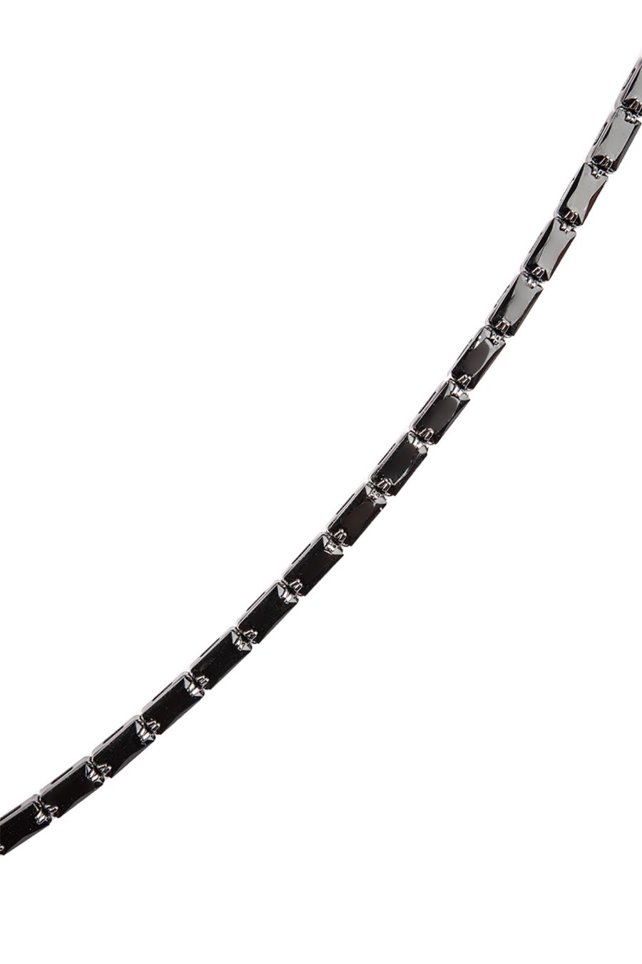 женское колье EKONIKA EN41808-black-25S, фото 3