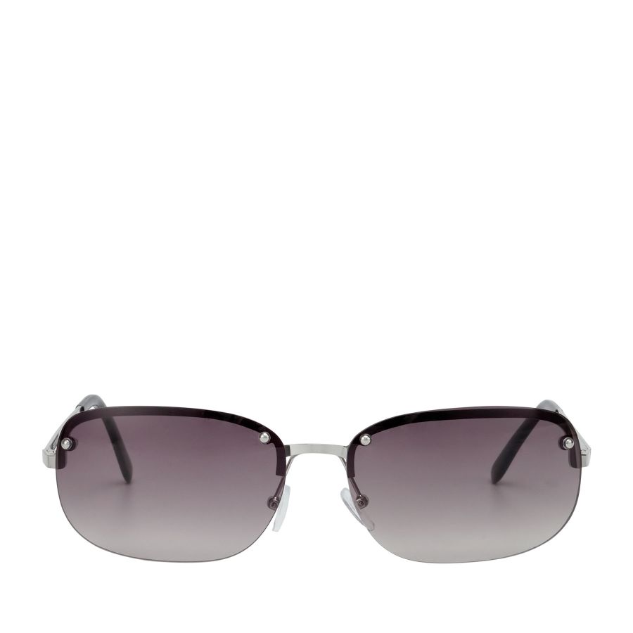 женские очки EKONIKA EN48495-grey-silver-25S, фото 1