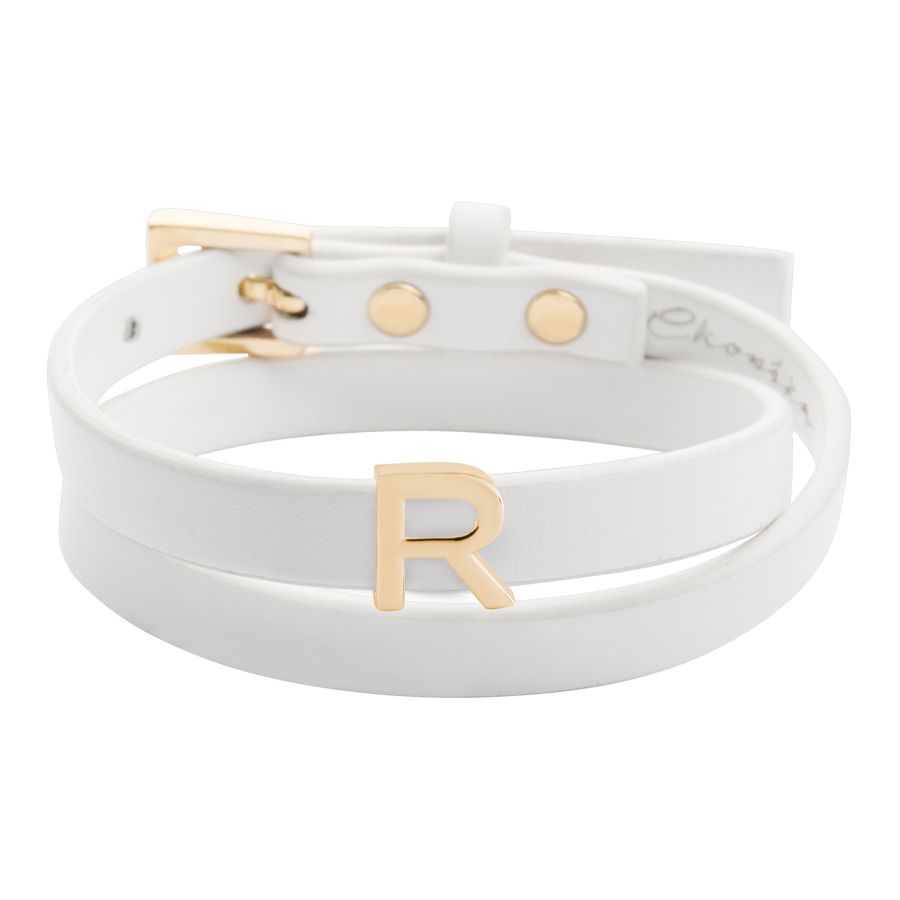 подвеска EKONIKA EN-R-small-gold-UNI, фото 5