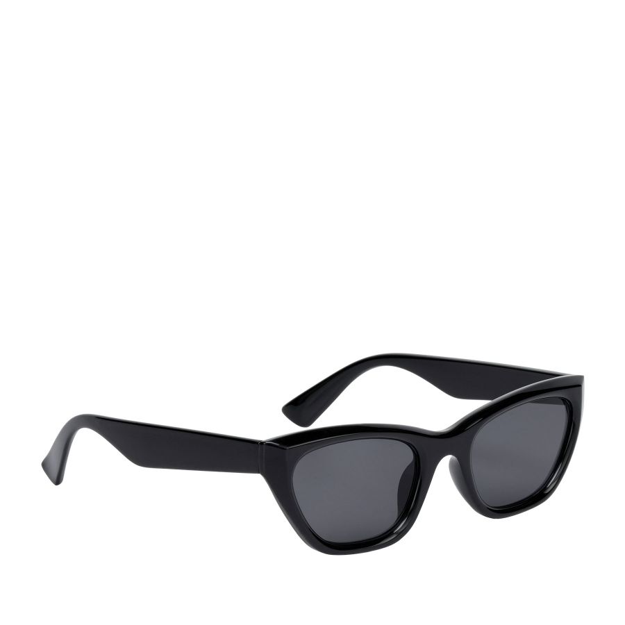 женские очки EKONIKA EN48220-black-25S, фото 2