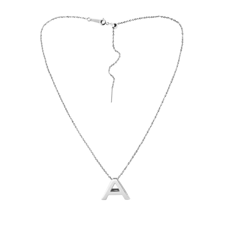 подвеска EKONIKA EN-A-small-silver-UNI, фото 3