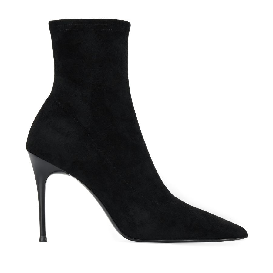 стрейч EKONIKA EN06399CN-25-1-black-25S, фото 1