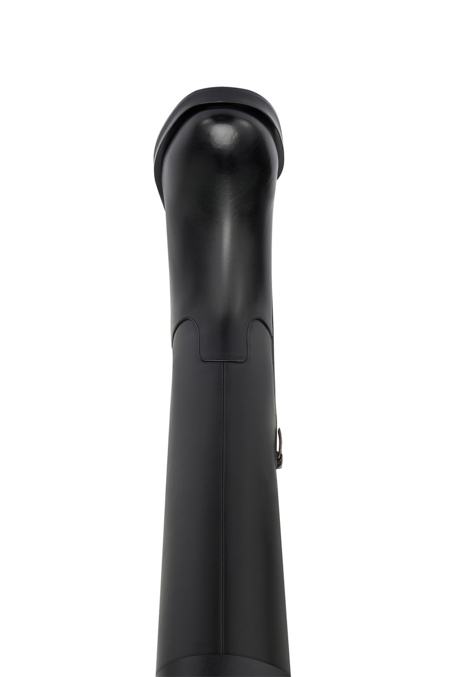 женские зимние сапоги EKONIKA EN00988CN-22-1-black-24W, фото 8