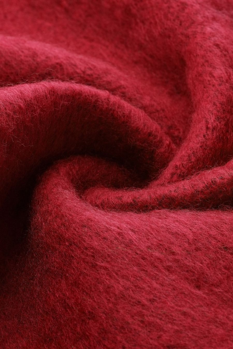 женский шарф EKONIKA EN44225-cherry-24W, фото 3