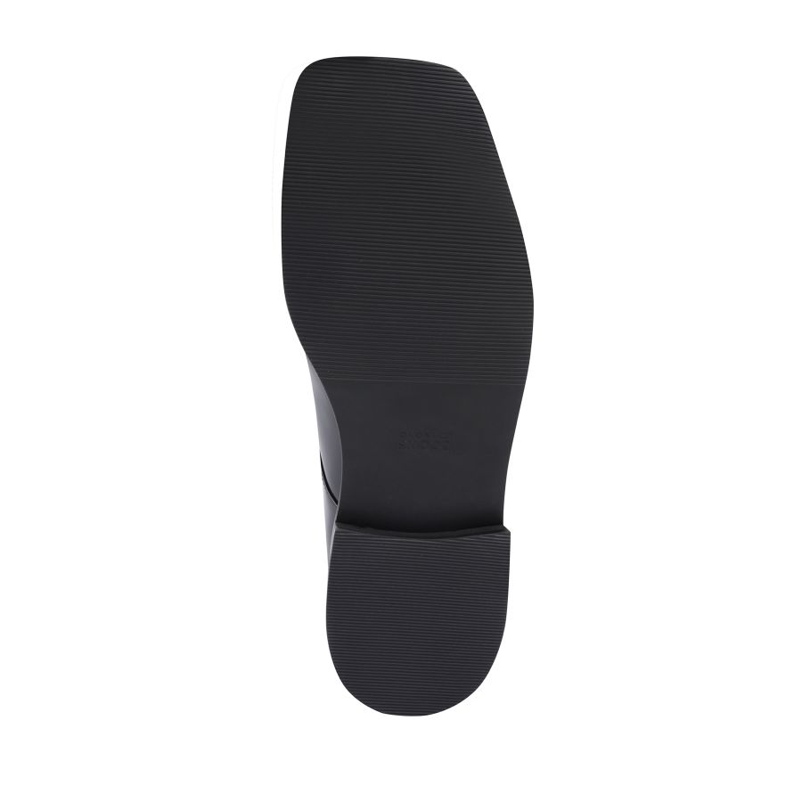 женские демисезонные полуботинки EKONIKA 2MOOD EM00912CN-01-black-24W, фото 4