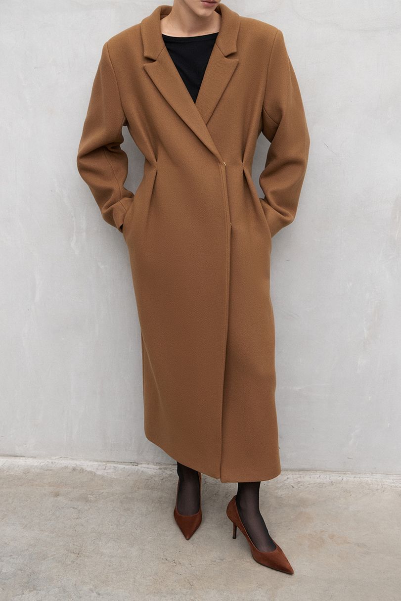 женские туфли EKONIKA EN06203CN-01-browny-24W, фото 6