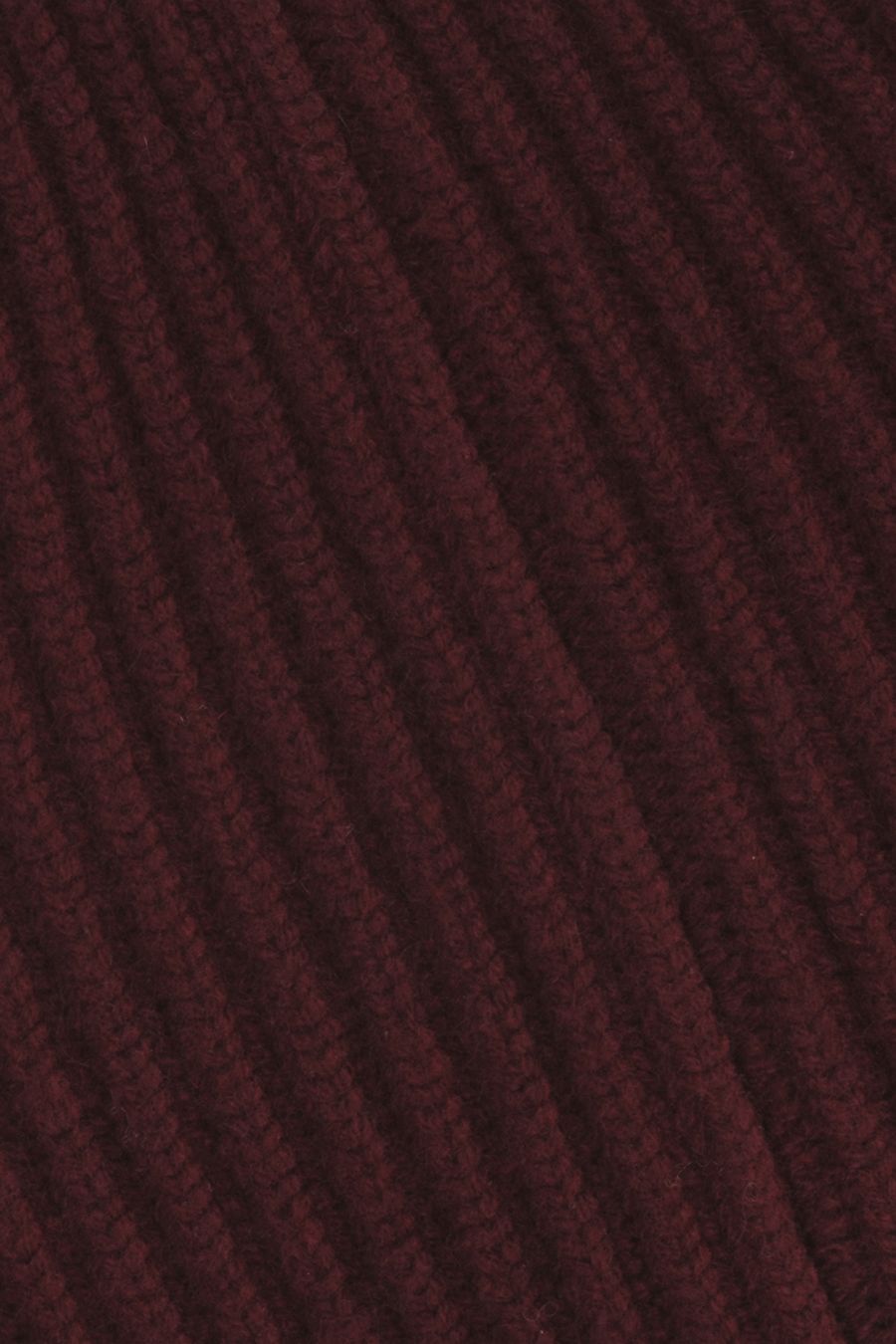 женская шапка EKONIKA PREMIUM PM45020-merlot-25W, фото 3