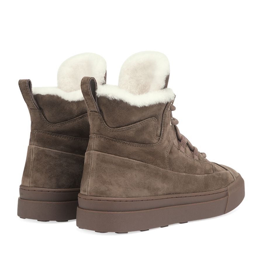 женские зимние ботинки EKONIKA PREMIUM PM00795CN-21-brown-24W, фото 5