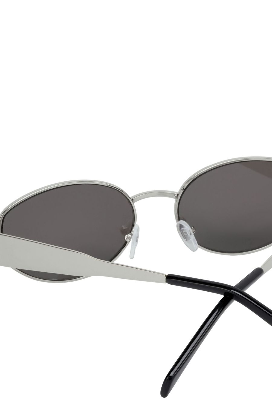 женские очки EKONIKA EN48653-silver-25S, фото 3