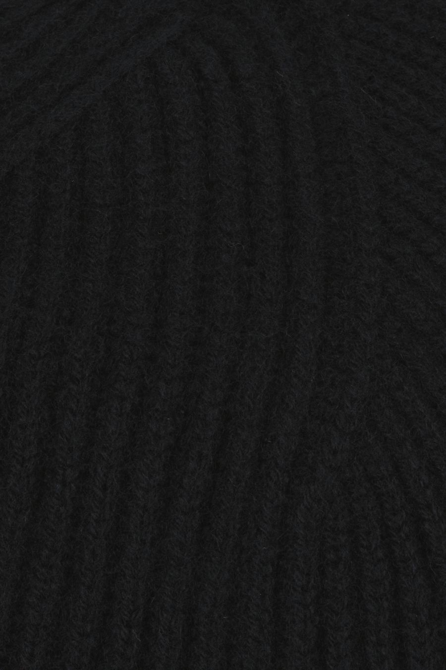 женский берет EKONIKA PREMIUM PM45226-black-25W, фото 3