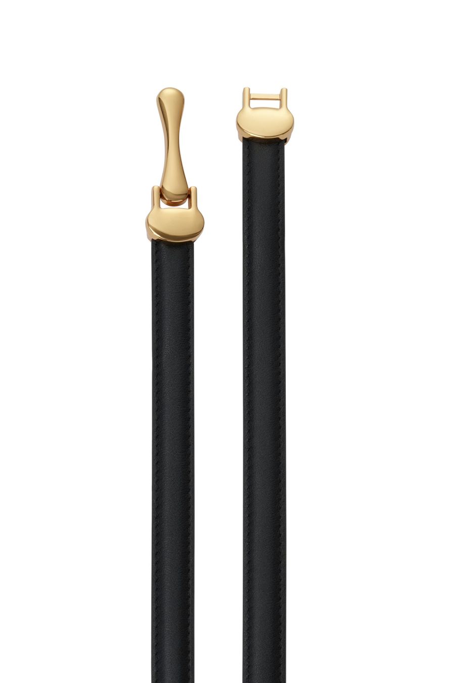 женский ремень EKONIKA PREMIUM PM32716-black-25S, фото 2