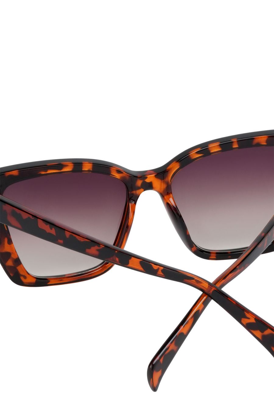 женские очки EKONIKA EN48741-tortuga-brown-25S, фото 3