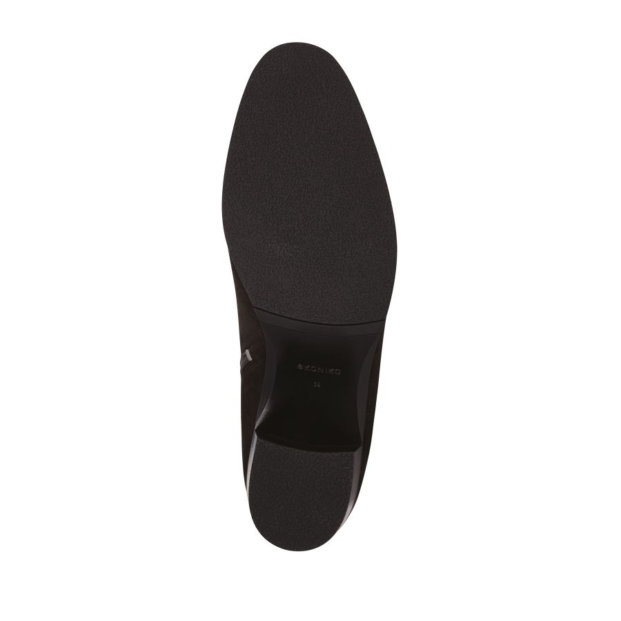 женские зимние сапоги EKONIKA EN01365CN-20-dk.brown-25W, фото 3