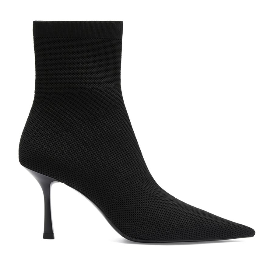 женские демисезонные ботильоны EKONIKA EN00854CN-20-black-24W, фото 1