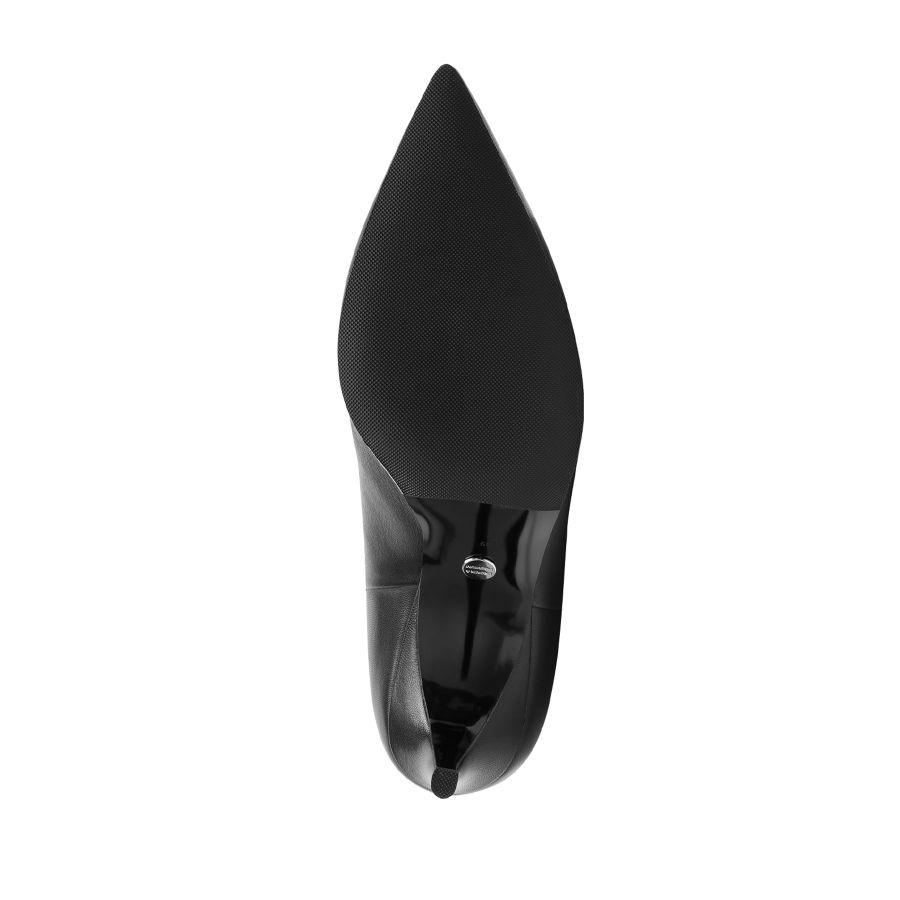 женские демисезонные сапоги EKONIKA PREMIUM PM01801CN-36-black-24W, фото 3
