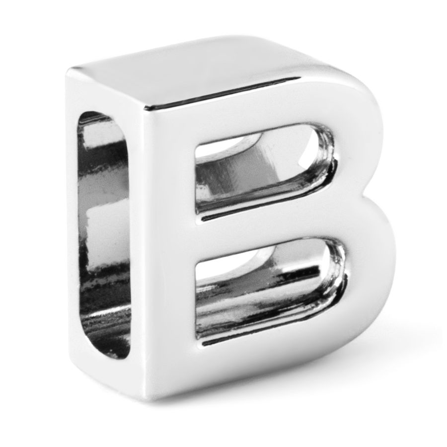 подвеска EKONIKA EN-B-small-silver-UNI, фото 2
