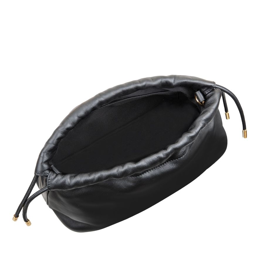 женский кисет EKONIKA PREMIUM PM30006CN-01-black-25S, фото 10