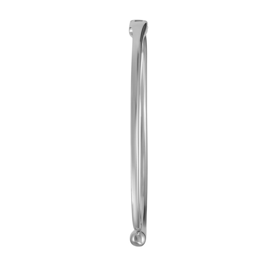женское колье EKONIKA EN41027-silver-25W, фото 3
