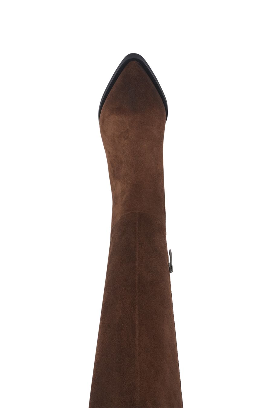 женские демисезонные сапоги EKONIKA EN00456CN-21-bison-24W, фото 6