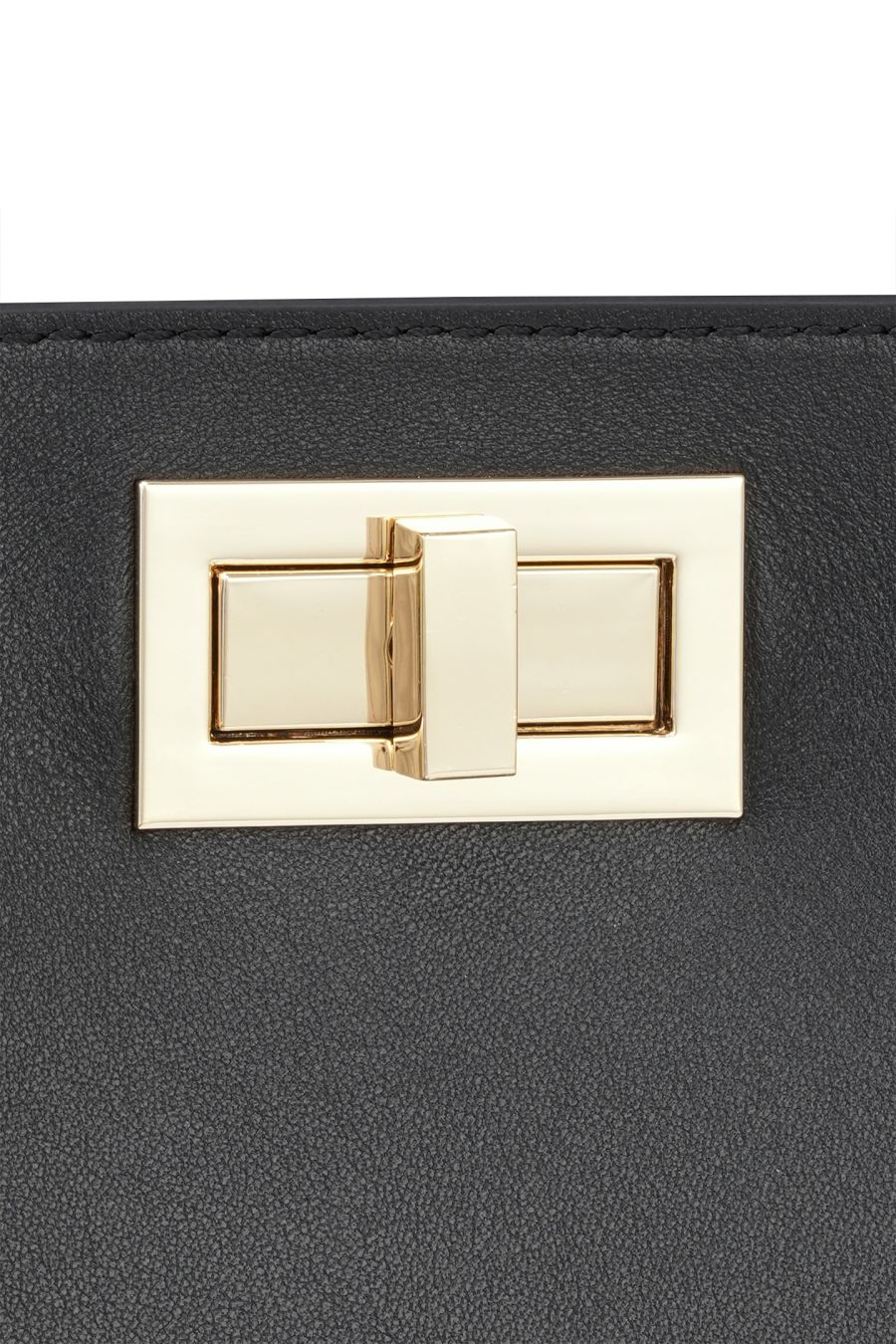 женская сумка-тоут EKONIKA EN30245CN-01-black-25W, фото 5