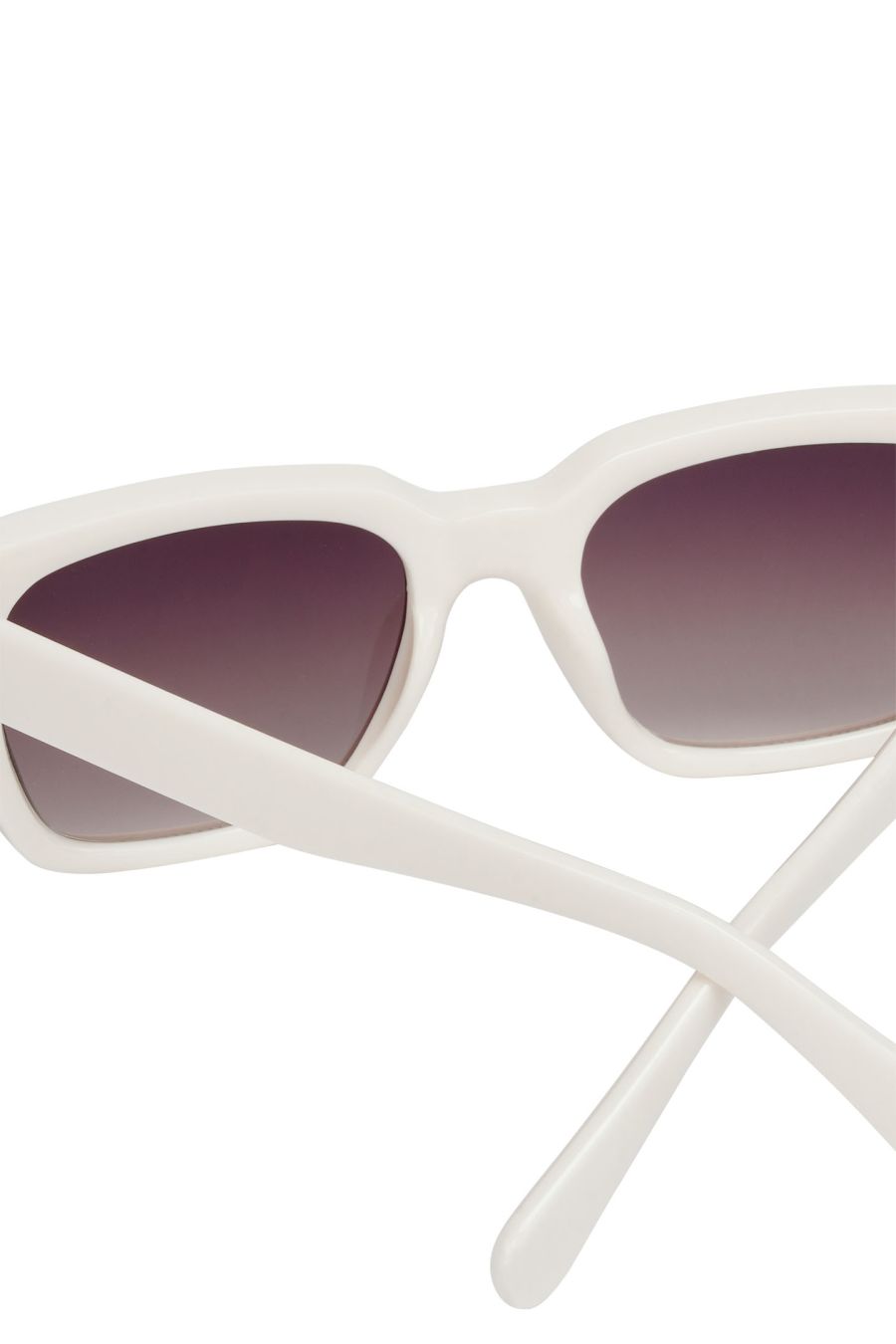 женские очки EKONIKA EN48246-white-25S, фото 3