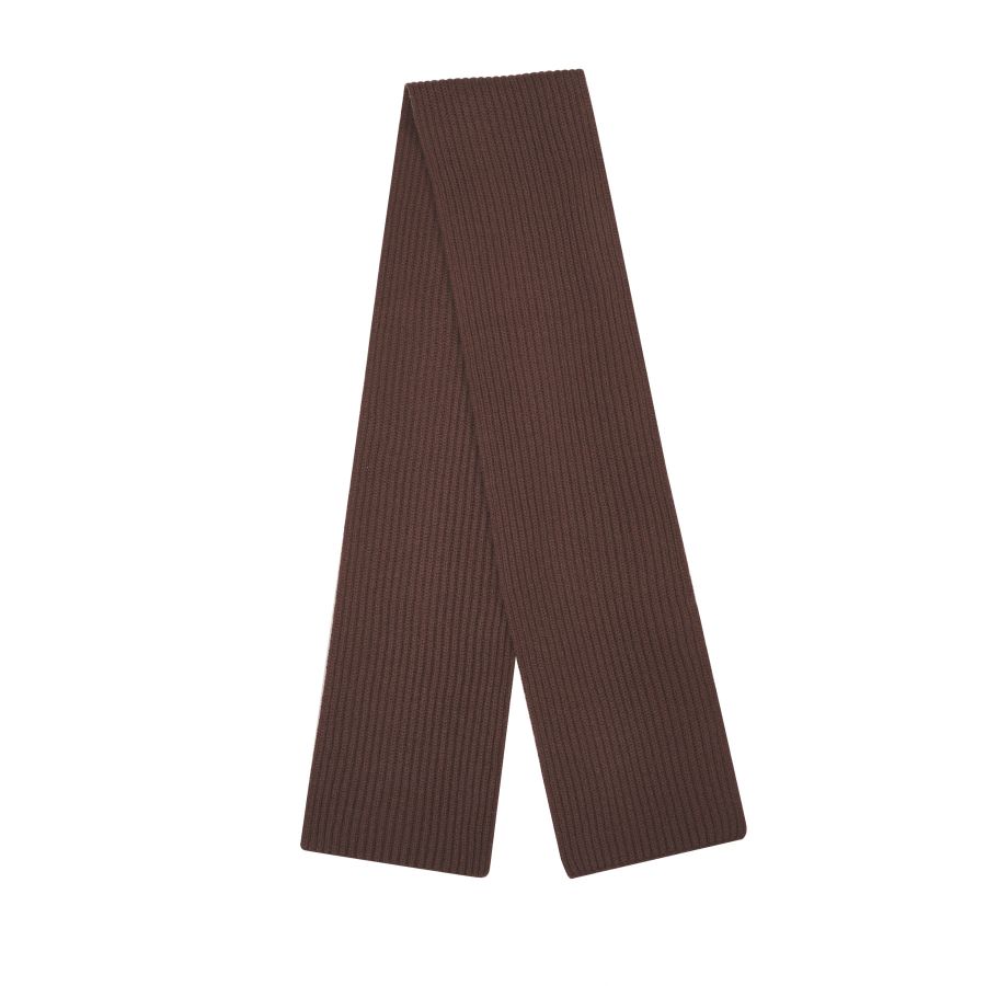 женский шарф EKONIKA PREMIUM PM44055-tiramisu-25W, фото 1