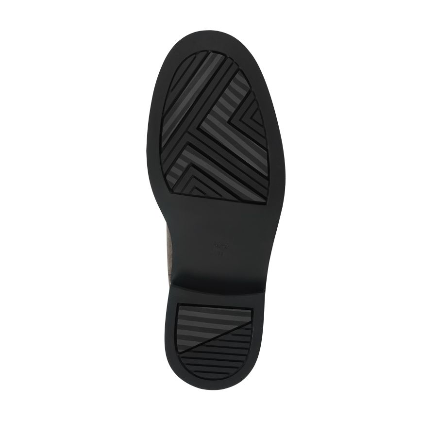 женские зимние челси EKONIKA PREMIUM PM00514CN-21-pepe-25W, фото 3