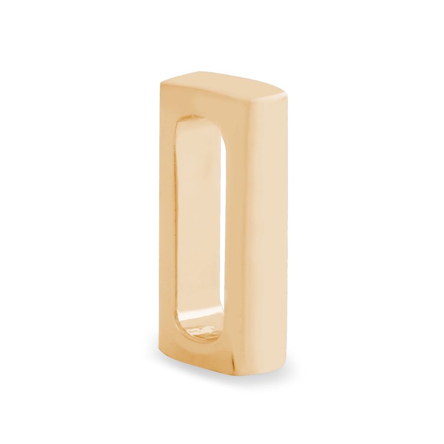 подвеска EKONIKA EN-I-small-gold-UNI, фото 2