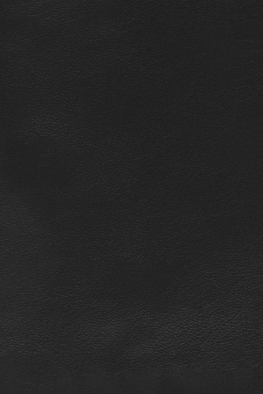женские перчатки EKONIKA EN33083-black-25W, фото 3