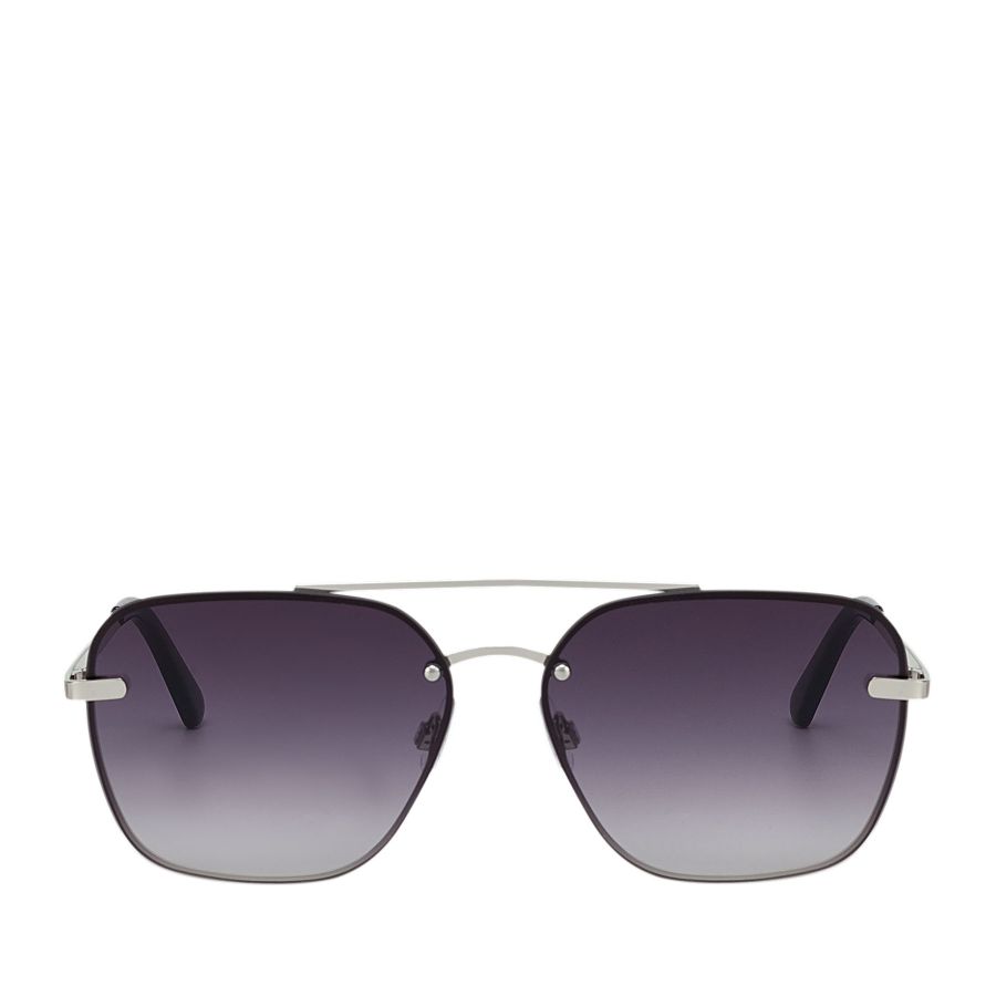 женские очки EKONIKA EN48744-bison-silver-25S, фото 1
