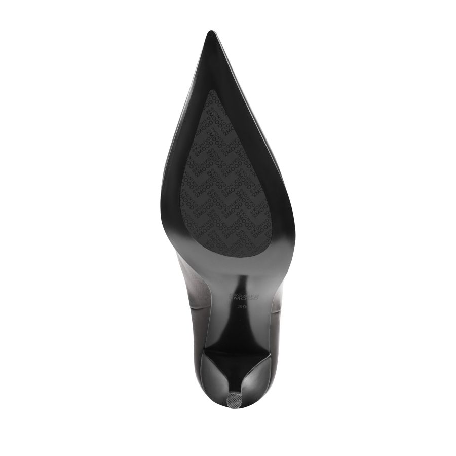 женские демисезонные сапоги EKONIKA 2MOOD EM01920CN-20-black-24W, фото 3