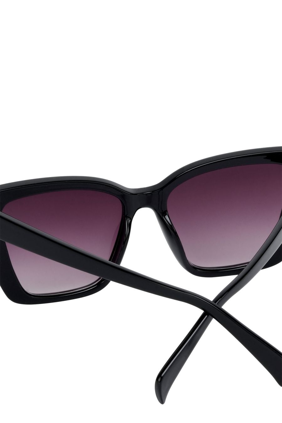 женские очки EKONIKA EN48741-black-25S, фото 3