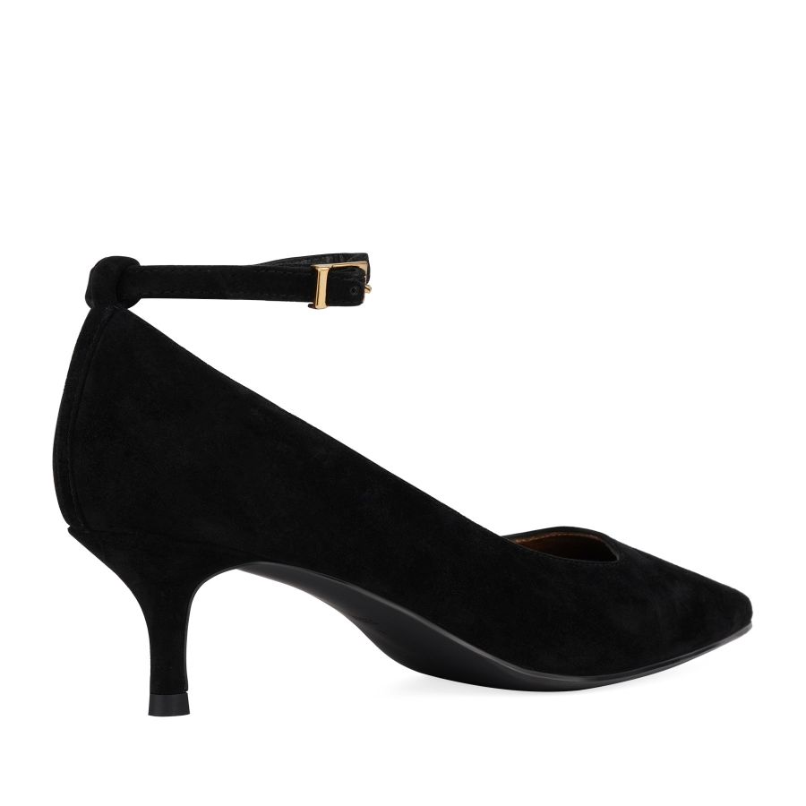 женские туфли EKONIKA PREMIUM PM00257CN-11-black-25S, фото 8