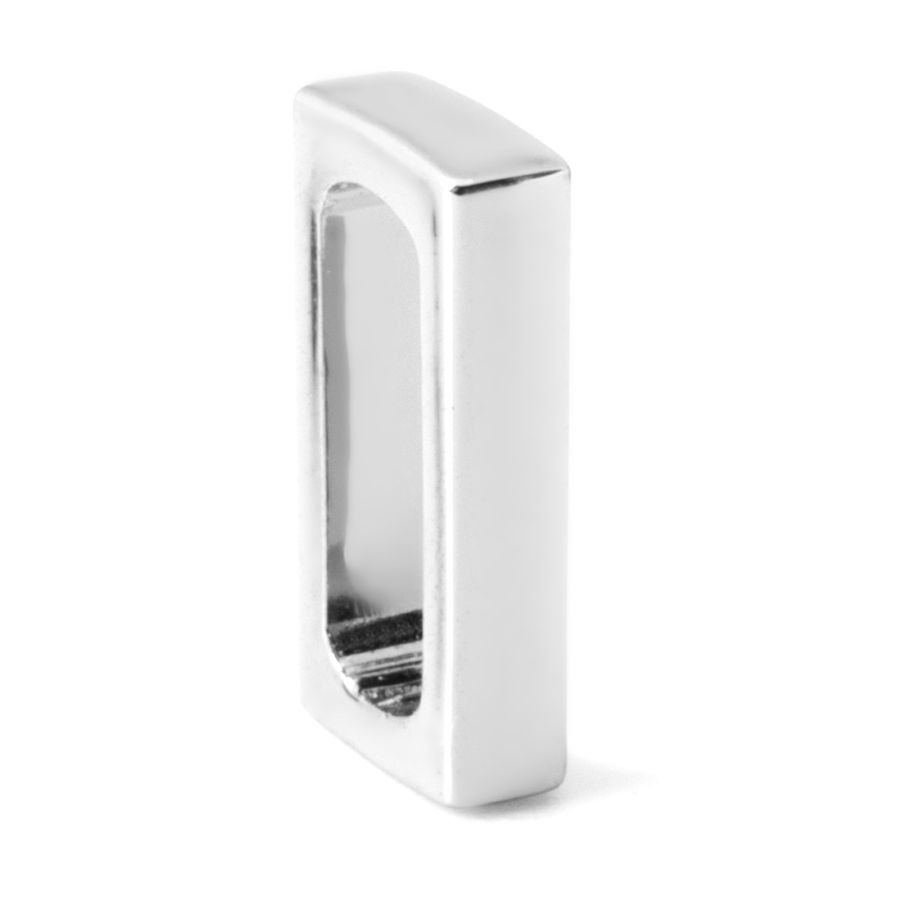 подвеска EKONIKA EN-I-small-silver-UNI, фото 2