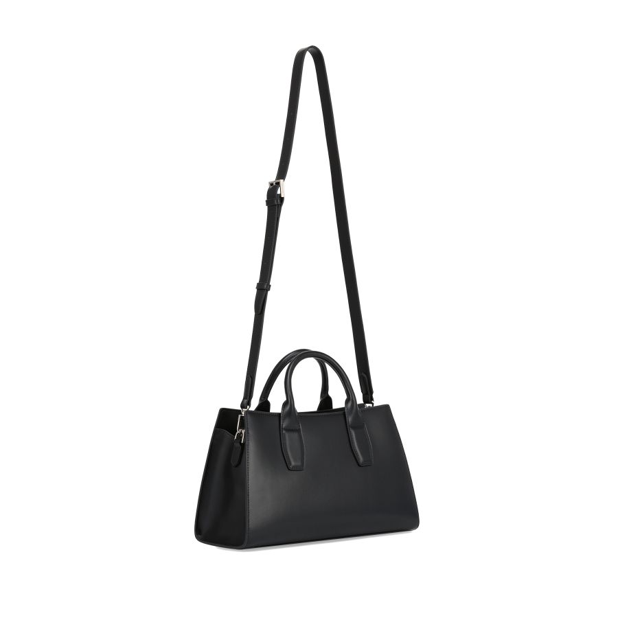 женская сумка-тоут EKONIKA EN30304CN-03-black-25W, фото 3