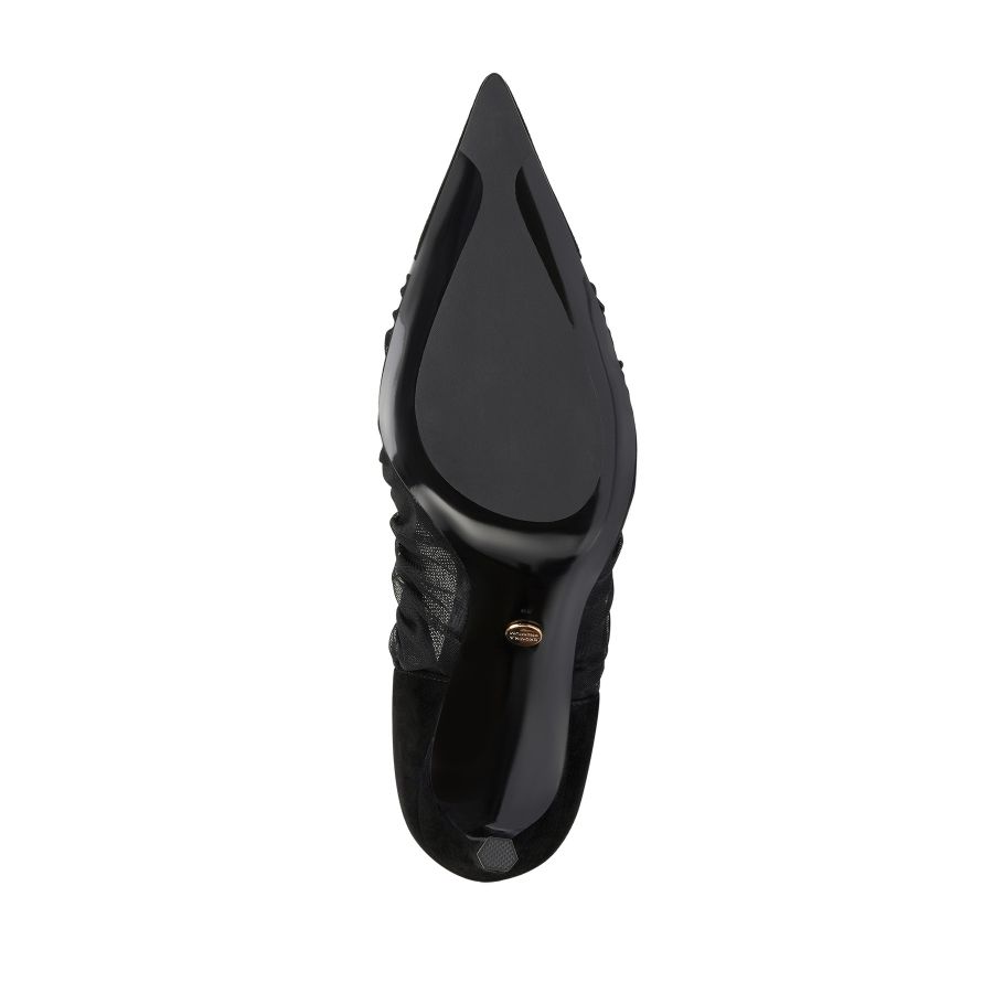 женские туфли EKONIKA PREMIUM PM00792CN-07-black-25S, фото 4