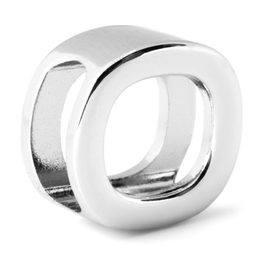 подвеска EKONIKA EN-O-small-silver-UNI, фото 2