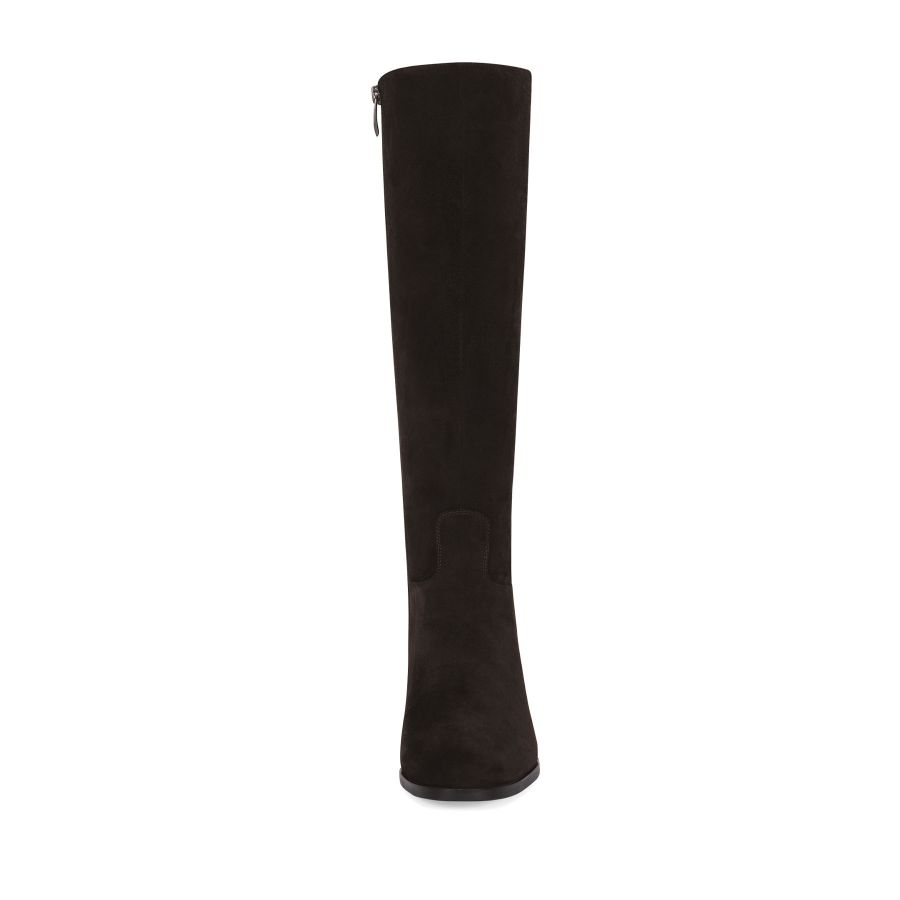 женские зимние сапоги EKONIKA EN01365CN-20-dk.brown-25W, фото 4